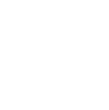 Visanfer around the world