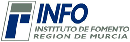 Instituto de Fomento, Región de Murcia