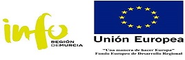 Unión Europea