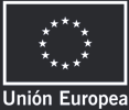 Unión Europea